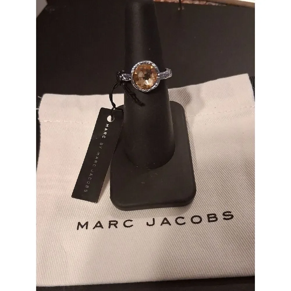 Marc Jacobs marc jacobs